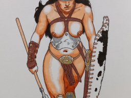 Anaxiléa