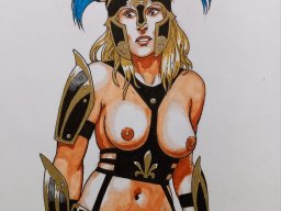 Anaxiléa