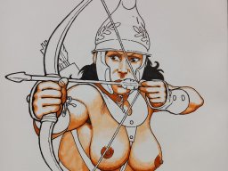 Anaxiléa
