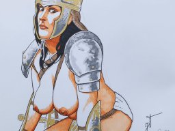Anaxiléa
