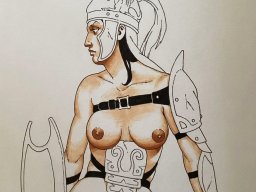 Anaxiléa