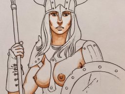 Anaxiléa