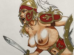 Anaxiléa